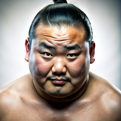 Similar image 22534583