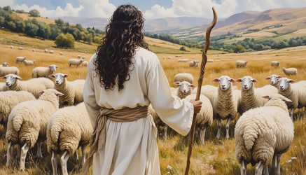 Similar image 22558383