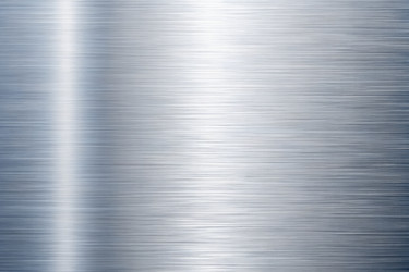 Similar image 22534597