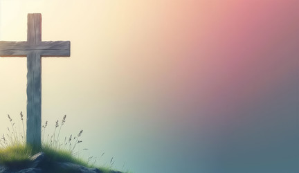 Similar image 22558397