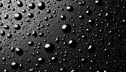 Similar image 22558426