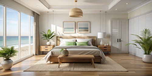 Similar image 22538593