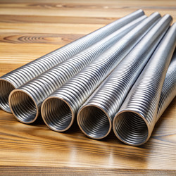 Similar image 22538594