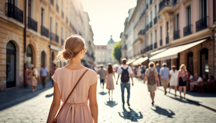 Similar image 22558440