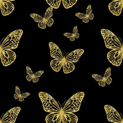 Similar image 22558441