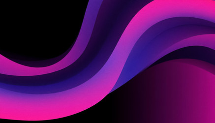 Similar image 22558452