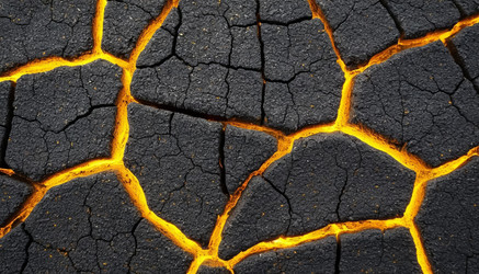 Similar image 22558453