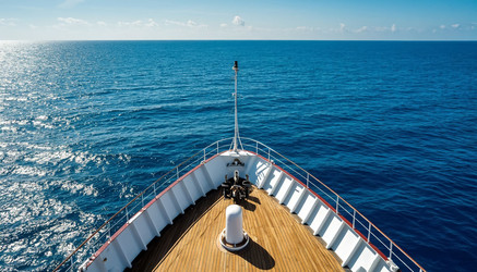 Similar image 22558468