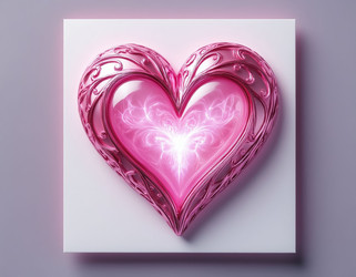 Similar image 22558469