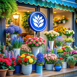 Similar image 22538642