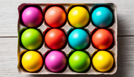 Similar image 22558483