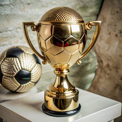 Similar image 22538660