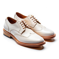 Similar image 22538779