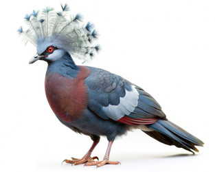 Similar image 22538792