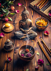 Similar image 22538806