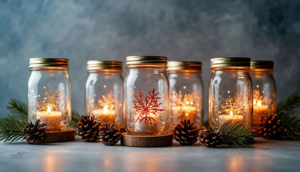 Similar image 22558531