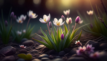 Similar image 22558545