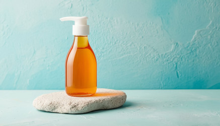 Similar image 22558558