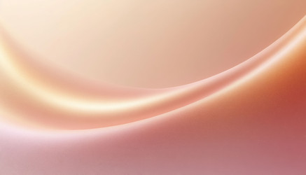 Similar image 22558559