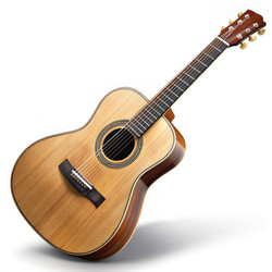 Similar image 22538868