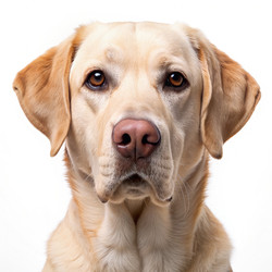 Similar image 22538882