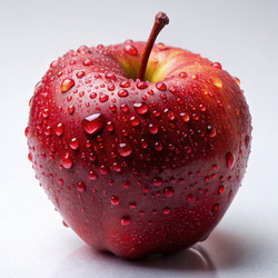 Similar image 22538897