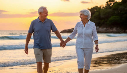 Similar image 22556260