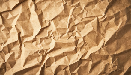 Similar image 22557075