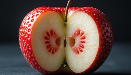 Similar image 22557088