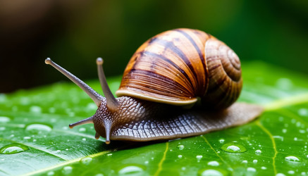 Similar image 22557089