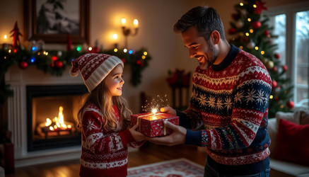 Similar image 22557090