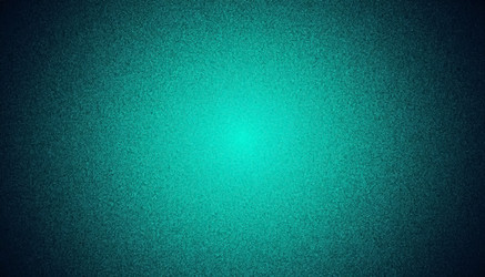 Similar image 22557105