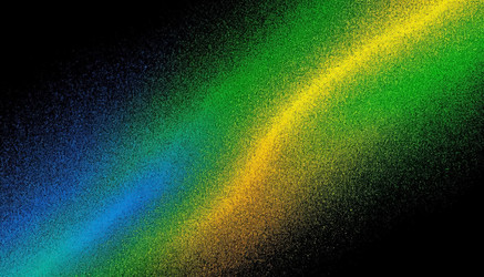 Similar image 22557119