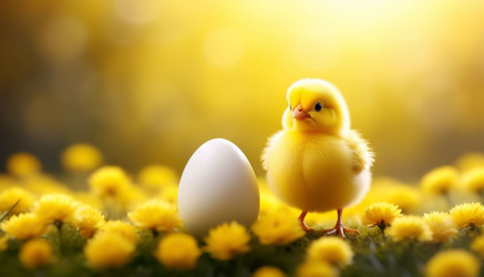 Similar image 22557120