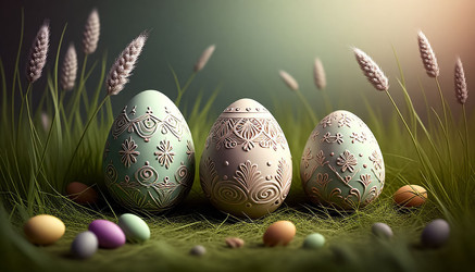 Similar image 22557134