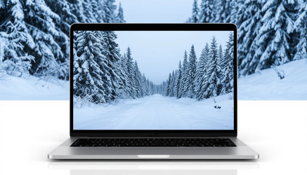 Similar image 22557135