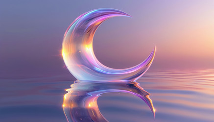 Similar image 22557167