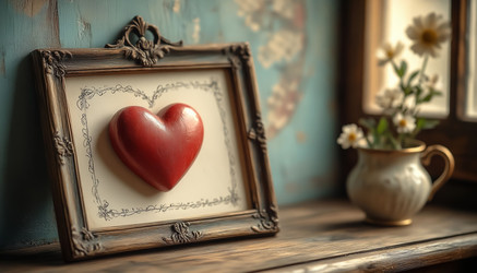 Similar image 22557180