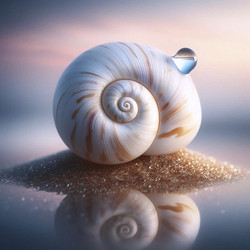 Similar image 22539286