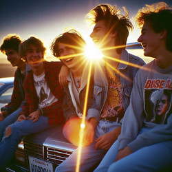 Similar image 22539328