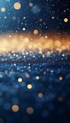 Similar image 22557197