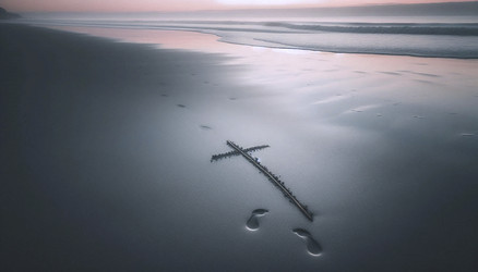 Similar image 22539385