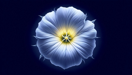 Similar image 22539429