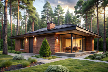 Similar image 22533495