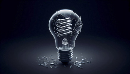 Similar image 22539565