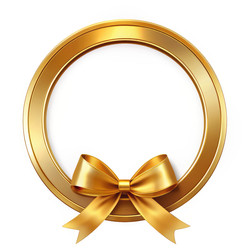 Similar image 22533520