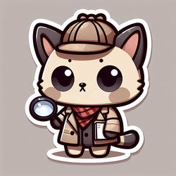 Similar image 22539680