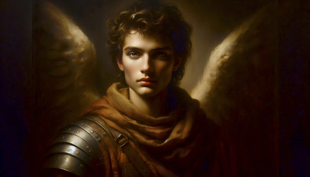 Similar image 22539716