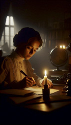 Similar image 22539761