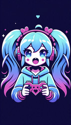 Similar image 22539786